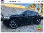 ALFA ROMEO Stelvio 2.2 T.diesel 210CV AT8 Q4 Veloce