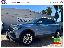 VOLKSWAGEN T-Cross 1.0 TSI 115 CV DSG Edition Plus