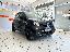 SMART forfour 70 1.0 twinamic Passion