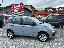 FIAT Panda 0.9 TwinAir Turbo Nat. Power Easy