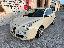 ALFA ROMEO MiTo 1.4 105 CV M.air S&S Distinctive