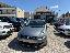 VOLKSWAGEN Golf 1.6 TDI 5p. Comfortline