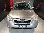 SUBARU Forester 2.0D Exclusive