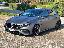 MERCEDES-BENZ A 35 AMG 4Matic