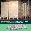 Bancale scatole pizza 40x60x5 chiusura americana 780 pz