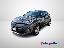 TOYOTA C-HR 1.8 Hybrid E-CVT Business