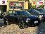FIAT 600 Hybrid 110 CV DCT MHEV Icon