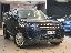 LAND ROVER Discovery Sport 2.0D I4-L.Flw 150 CV SE