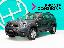 DACIA Duster 1.5 N1 Blue dCi 8V 115CV 4x4 Comfort