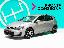 VOLKSWAGEN Golf GTD 2.0 TDI DSG 5p. BMT