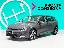 VOLKSWAGEN Golf 1.4 TSI eHYBRID 204 CV DSG Style