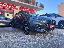 FORD Puma 1.0 EcoBoost Hyb.125 CV aut. ST LINE