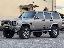 JEEP Cherokee 2.5 TD 5p. C.Trac. Ltd. LX
