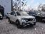 VOLKSWAGEN T-Cross 1.0 TSI ADVANCED 110 CV