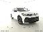 VOLKSWAGEN Tiguan 2.0 TDI 150CV SCR DSG R-Line