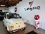Fiat fiat 110 f berlina 500