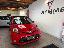 TOYOTA Aygo 1.0 12V VVT-i 5p.Cool Soda Conn.MMT