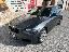 BMW 116d 5p. Urban