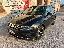 VOLKSWAGEN Tiguan 2.0 TDI DSG 4MOTION Executive BMT