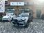 ALFA ROMEO Junior 1.2 136 CV Hybrid eDCT6 Speciale