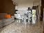 Appartamento 50 mq, 1 camera, zona Soiano del Lago
