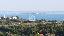 Appartamento 50 mq, 1 camera, zona Soiano del Lago