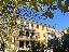 Appartamento 96 mq, soggiorno, 2 camere