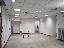 Negozio 300 mq, 2 camere, zona Santa Croce / Sant' Ambrogio