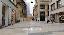 Negozio 250 mq, zona Centro Storico