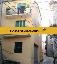 Appartamento 140 mq, soggiorno, 2 camere