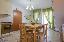 Appartamento 90 mq, soggiorno, 2 camere, zona Ciliani