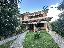 Casa singola 290 mq, soggiorno, 4 camere, zona Corbola