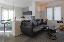 Appartamento 127 mq, soggiorno, 3 camere, zona Rovereto - Centro