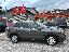 SUZUKI S-Cross 1.4 Hybrid 4WD AllGrip Top