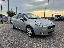 FIAT Grande Punto 1.2 5p. Dynamic METANO