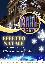 Effetto natale - sfilata e animazione sui trampoli - animare