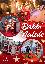 I babbi natale- animazione a postazione fissa- giochi col fu
