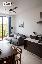 Appartamento 152 mq, 3 camere
