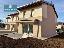 Casa singola 184 mq, soggiorno, 3 camere