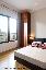 Appartamento 135 mq, 2 camere, zona Aviano