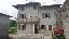 Bifamiliare 195 mq, soggiorno, 3 camere, zona San Foca
