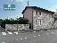 Casa singola 170 mq, soggiorno, 3 camere