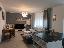 Appartamento 123 mq, 3 camere, zona Cervignano del Friuli - Centro