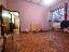 Appartamento 70 mq, soggiorno, 1 camera, zona Porta al Prato / Sant'Iacopino / Statuto / Fortezza