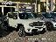 JEEP Renegade 2.0 Mjt 140 CV 4WD AD.L.Limited