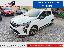 MITSUBISHI Colt 1.0L turbo 90 CV Invite