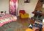 Appartamento in Vendita a Montefiascone
