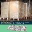 Bancale di scatole pizza 50x50x5 660pz chiusura americana