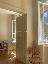 Appartamento 84 mq, soggiorno, 2 camere, zona Roiano