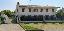 Casa singola 690 mq, soggiorno, 4 camere, zona Palse